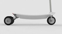 Adult Scooter Concepts Image 7