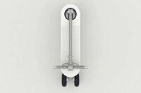 Adult Scooter Concepts Image 8