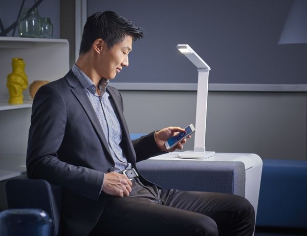 50 Examples of Chinese Tech Innovations