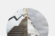 Daunting Disease Campaigns