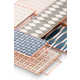 Artisan Food Trays Image 2
