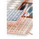 Artisan Food Trays Image 3