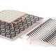 Artisan Food Trays Image 5