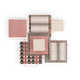 Artisan Food Trays Image 6