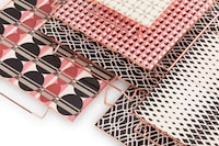 Artisan Food Trays Image 7
