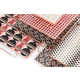 Artisan Food Trays Image 7