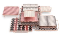 Artisan Food Trays Image 8