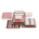Artisan Food Trays Image 8