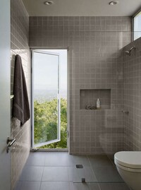 Japanese-Inspired Home Renovations Image 4