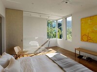 Japanese-Inspired Home Renovations Image 5