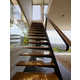 Japanese-Inspired Home Renovations Image 6