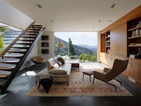 Japanese-Inspired Home Renovations Image 7