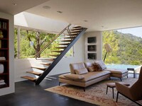 Japanese-Inspired Home Renovations Image 8