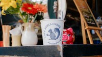 Authentic Mexico City Cafes Image 2