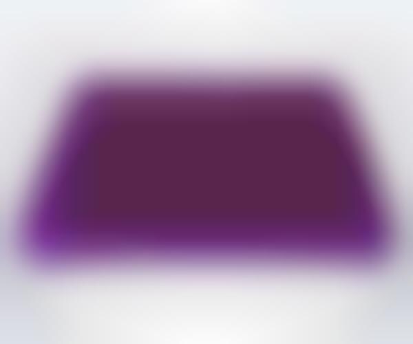 Pressure-Reducing Seat Cushions