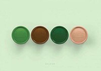 Simplistic Modeling Clay Ads Image 4
