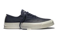 Water-Repellent Rubber Sneakers Image 3