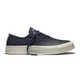 Water-Repellent Rubber Sneakers Image 3