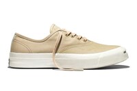 Water-Repellent Rubber Sneakers Image 4
