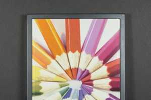 Multicolor Paper Display Billboards: The E Ink Advanced Color ePaper is ...