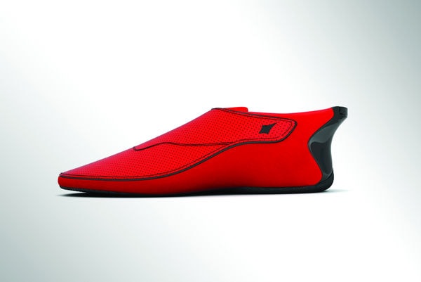 25 Examples of Indian Tech Innovations