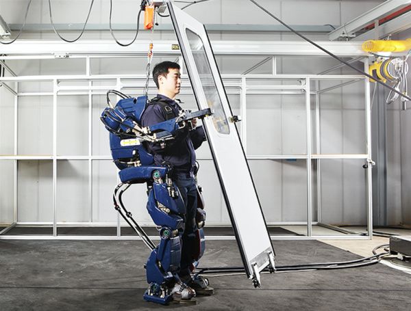 Top 100 Tech Ideas in June