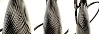 Sleek Hi-Tech Hookahs Image 4