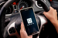 Premium Rideshare Loyalty Promotions