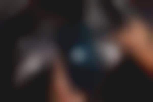 Premium Rideshare Loyalty Promotions
