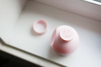 Squeezable Volumising Powders Image 2