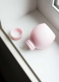 Squeezable Volumising Powders Image 3