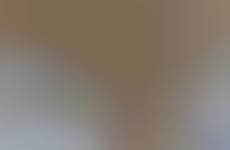 Puzzle-Inspired Staircases