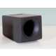 Wooden Boxy Speakers Image 2