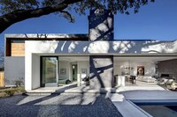 Entertainment-Friendly Homes Image 2