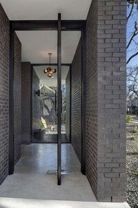 Entertainment-Friendly Homes Image 3