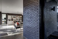 Entertainment-Friendly Homes Image 4