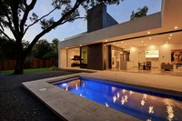 Entertainment-Friendly Homes Image 5