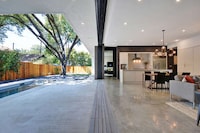 Entertainment-Friendly Homes Image 6
