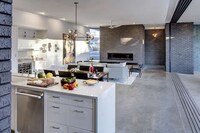 Entertainment-Friendly Homes Image 8