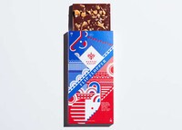 Political Candy Branding Image 6