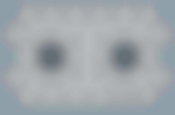 Digital Honeycomb Keyboards