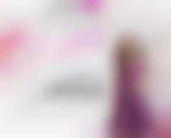 Review-Rewarding Dress Stores