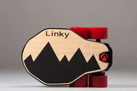 Folding Electric Longboards Image 5