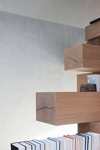 Rejuvenated Office Spaces Image 2