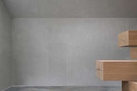Rejuvenated Office Spaces Image 4