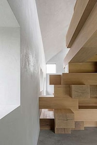 Rejuvenated Office Spaces Image 5