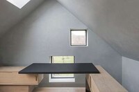 Rejuvenated Office Spaces Image 6