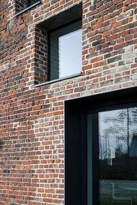 Rejuvenated Office Spaces Image 7