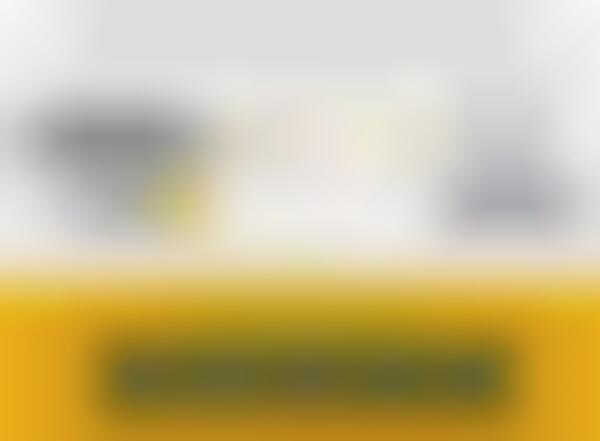 Proactive Auto Alert Services