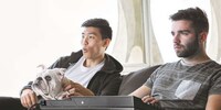 Portable PC Gaming Systems Image 2
